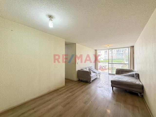 Departamento Acogedor Con Vista Hacia La Piscina