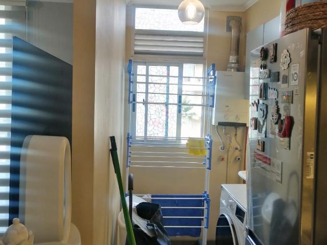 DEPARTAMENTO ACOGEDOR REMODELADO