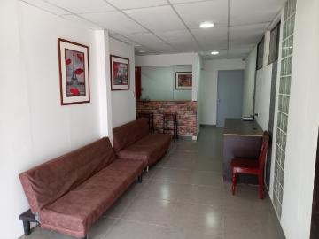 Pucallpa, Nueve De Abril, Yarinacocha, Provincia de Coronel Portillo, Ucayali