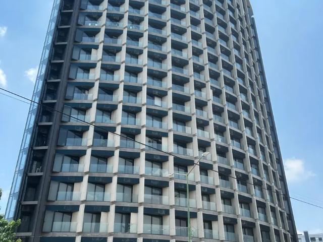 DEPARTAMENTO ADAMANT VILLAS DEL JUNCAL LEON VENTA