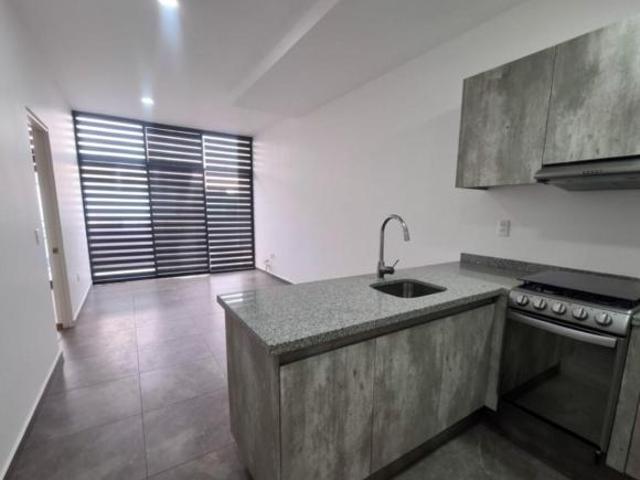 DEPARTAMENTO ADJUDICADO A LA VENTA, GRAN OPORTUNIDAD DE ADQUIRIR ESTE GRANDIOSO INMUEBLE