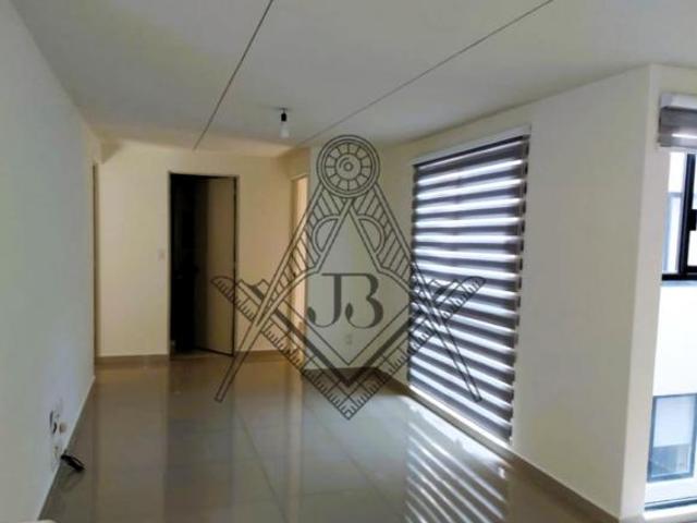 ¡DEPARTAMENTO ADJUDICADO A LA VENTA UBICADO EN AZCAPOTZALCO, GRANDIOSA OPORTUNIDAD!
