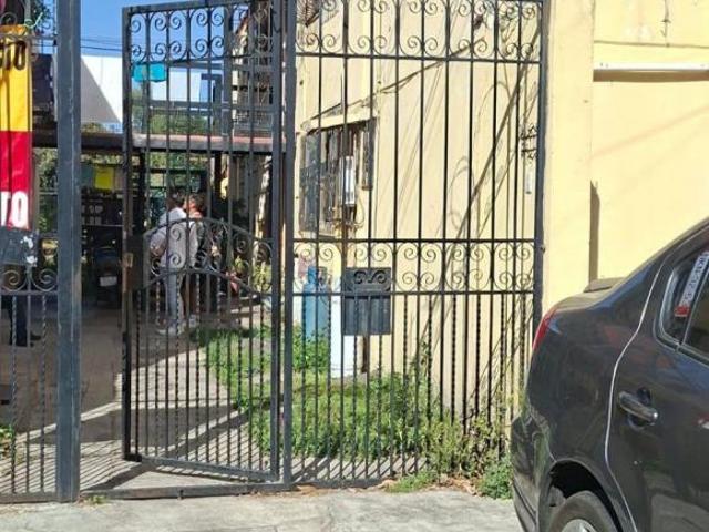 Departamento Adjudicado en venta, Tláhuac, CDMX, La Turba