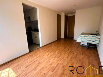 Departamento Adjudicado en Venta en Vallejo | Excelente Ubicación | Gran Oportunidad de Inversión