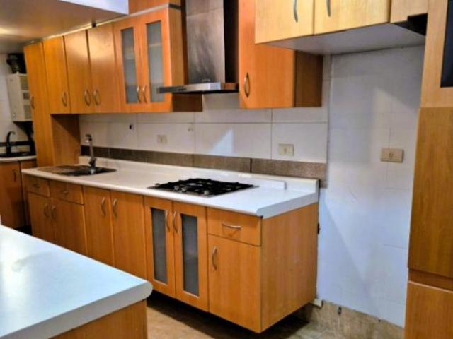 Departamento Adjudicado en Venta en Anáhuac, Miguel Hidalgo | Excelente Ubicación