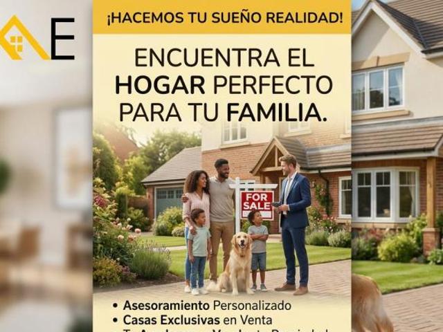 DEPARTAMENTO ADJUDICADO EN ANAHUAC, SE MUESTRAN PAPELES