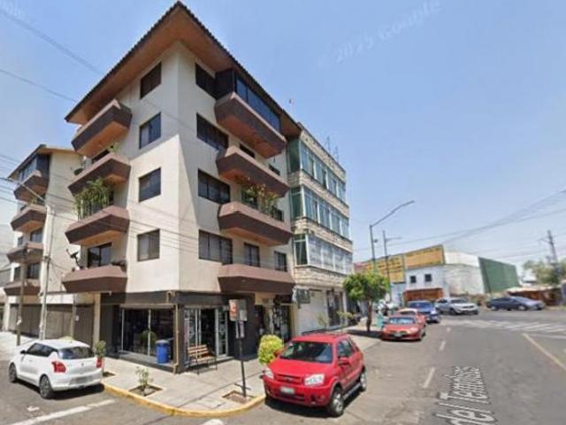 DEPARTAMENTO ADJUDICADO EN BOULEVARD DEL TEMOLUCO SE MUESTRA DOCUMENTACIÓN