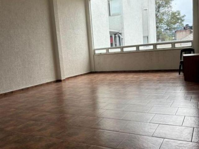 DEPARTAMENTO ADJUDICADO EN CUAJIMALPA,SE MUESTRAN PAPELES