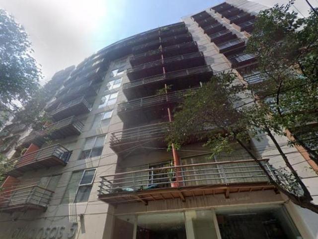 DEPARTAMENTO ADJUDICADO EN NAPOLES,SE MUESTRAN PAPELES!