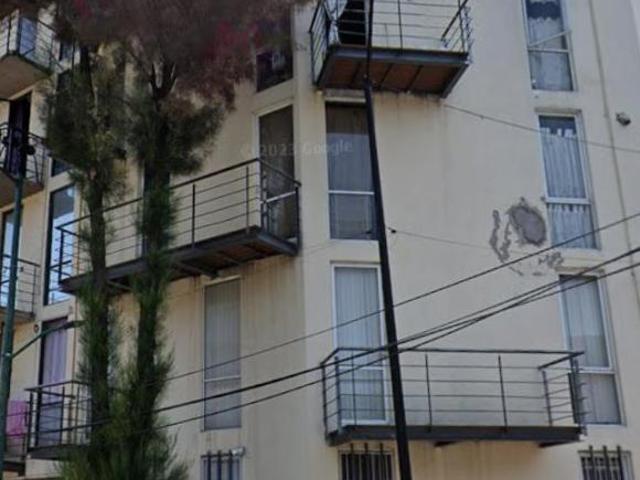 DEPARTAMENTO ADJUDICADO EN PERALVILLO SE MUESTRAN LOS DOCUMENTOS