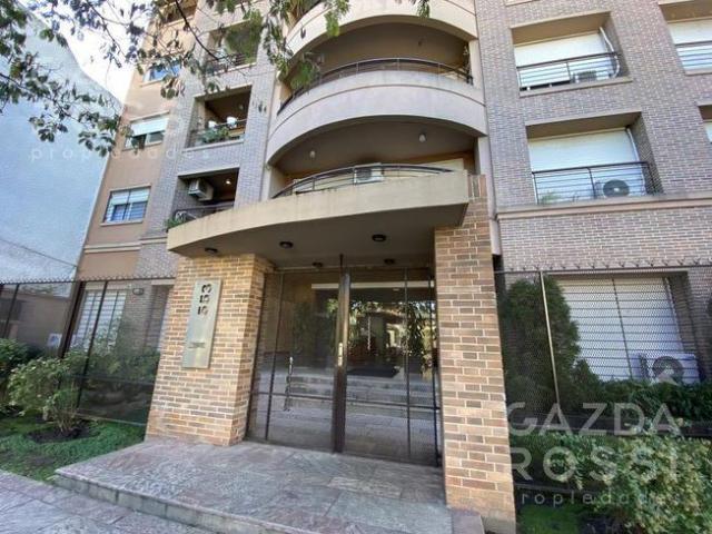 Departamento Adrogue