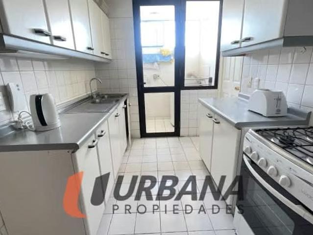 Departamento AGUA MARINA LA SERENA | 4 dormitorios por 7100.00 en La Serena
