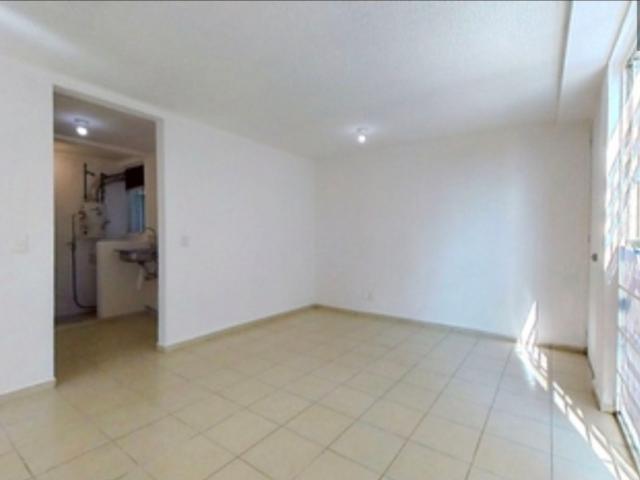 Departamento Agr?cola Oriental
