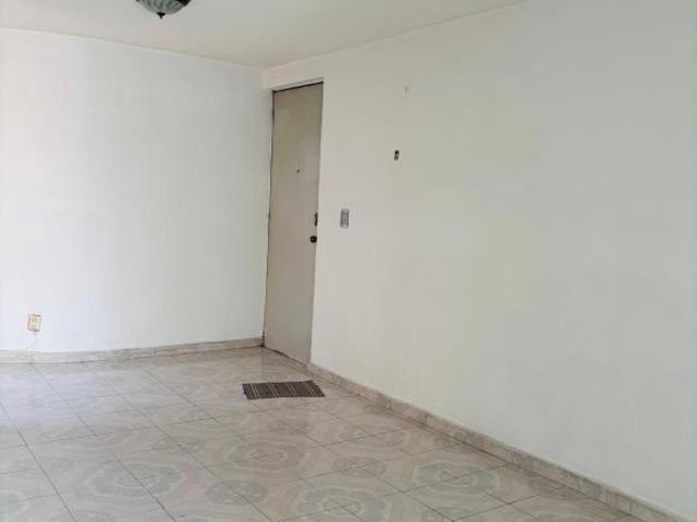 Venta Departamento Agrícola Oriental. Muy ubicado. piso 2, aceptamos crédito