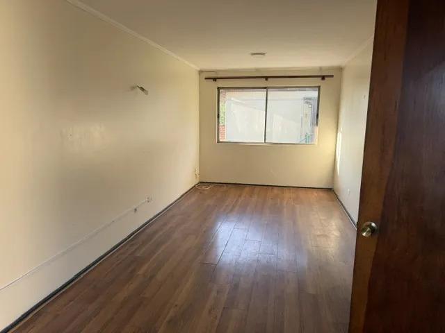 Departamento aislado dublé almeyda 4260
