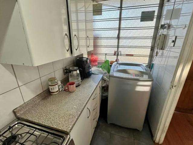 ¡Departamento alto las condes! 2 dormitorios por 5250.00 en Las Condes