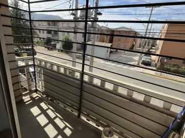 Apartamento en venta en Quillota - Escritorio