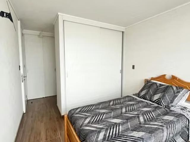 Departamento Altos del Valle | 2 dormitorios por 115000. 00 en Coquimbo