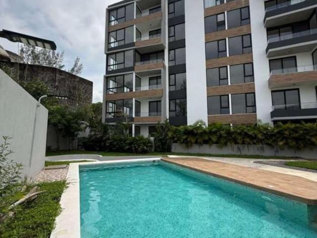 Departamento Alvarado