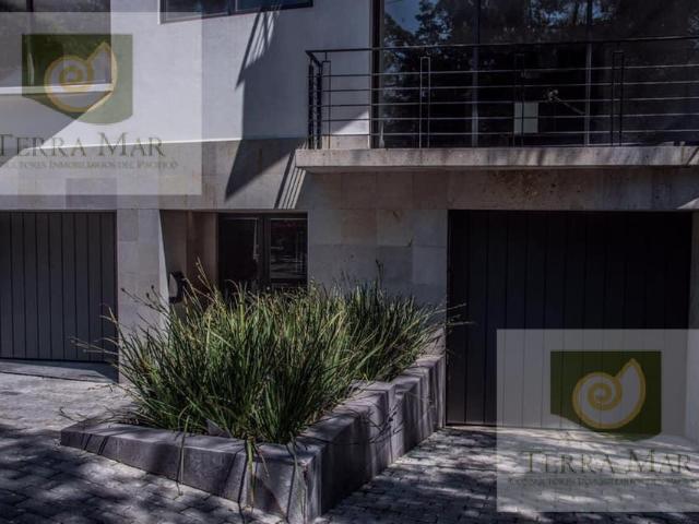 Departamento Alvaro Obreg?n