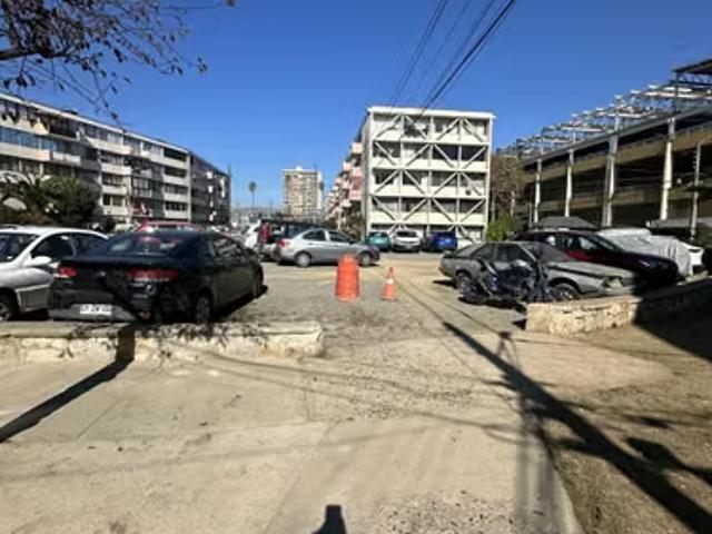Departamento AL LADO DE LIDER 15 NORTE | 3 dormitorios por 134900. 00 en Viña del Mar