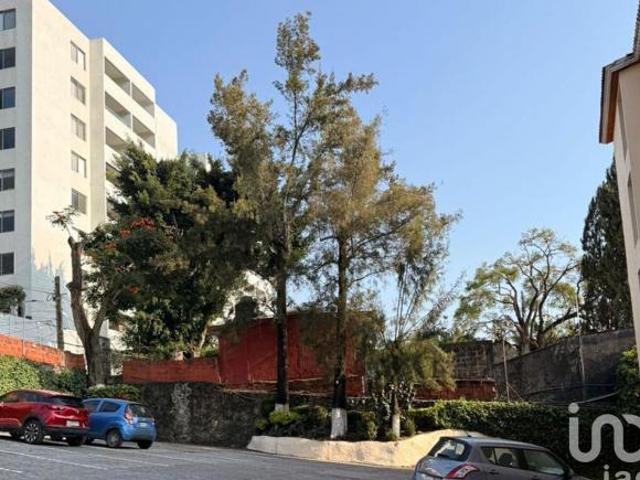 Departamento al Norte de Cuernavaca, Morelos, Bellavista