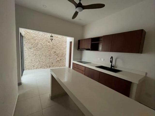 DEPARTAMENTO ÁLAMO 51 | GAC |