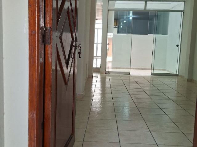 Departamento ALAMEDA DEL PINAR