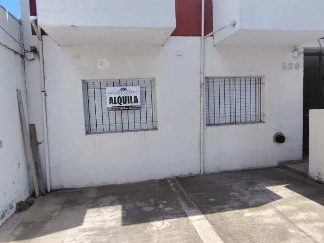 DEPARTAMENTO ALBERDI 629
