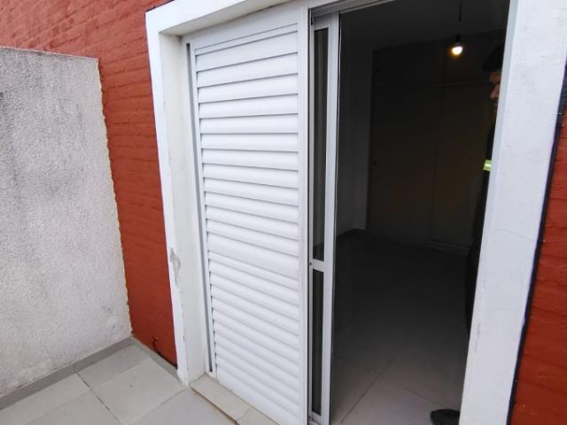 DEPARTAMENTO ALBERDI 629 D10