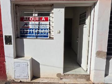Departamento Alberdi