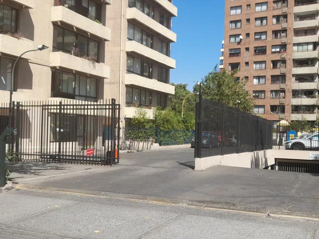 Departamento alcantara/ colon. refaccionado terraza oriente