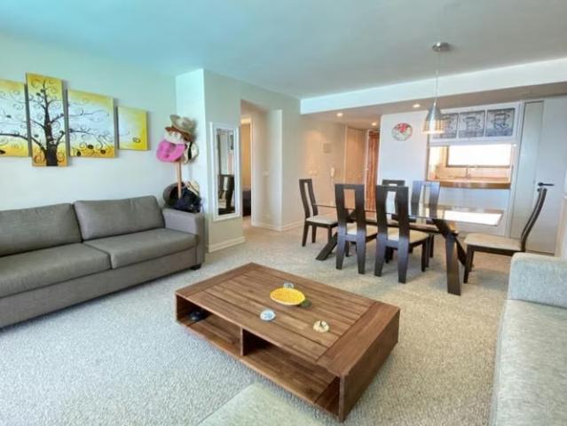 Departamento algarrobo vista al mar resort 66703 | 3 dormitorios por 5700.00 en Algarrobo