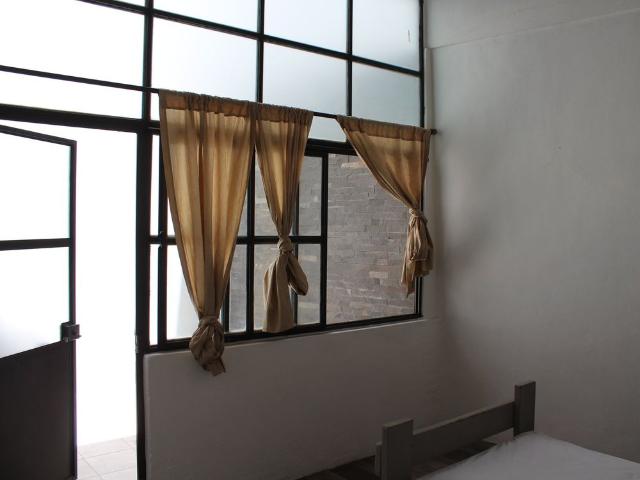 Departamento Allende