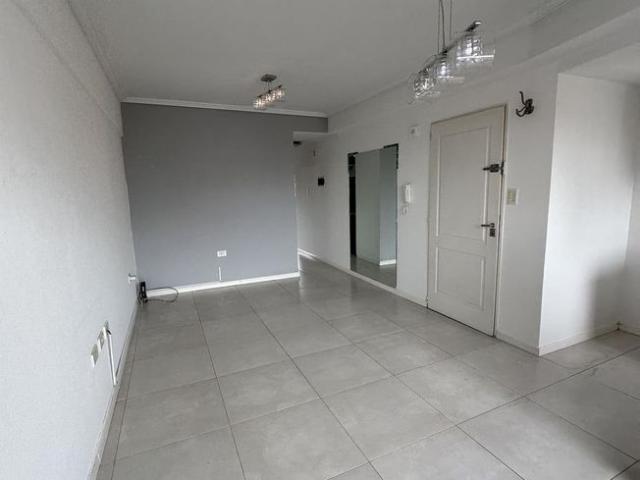 DEPARTAMENTO ALQUILER 3 AMB en Miguel cane 117 7°A Lanus Oeste