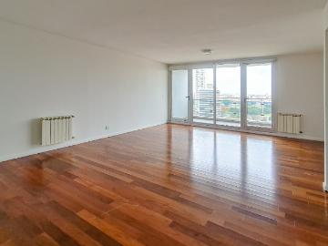 Departamento Alquiler 3 ambientes 10 años, 1 cochera, 155m2, Av. Carballo 100, Puerto Norte | Argenprop
