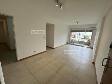 Departamento Alquiler 3 ambientes 12 años, Contrafrente, 72m2, Bonifacio Jose 800 piso 4, Caballito | Argenprop