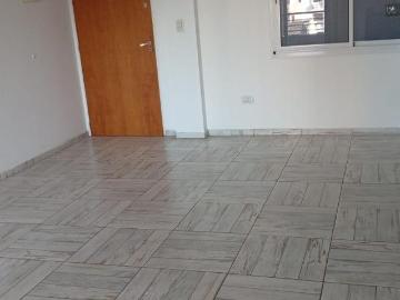 Departamento Alquiler 3 ambientes, 1 cochera, con balcón, 25 Mayo 1800 piso 4, General San Martin | Argenprop