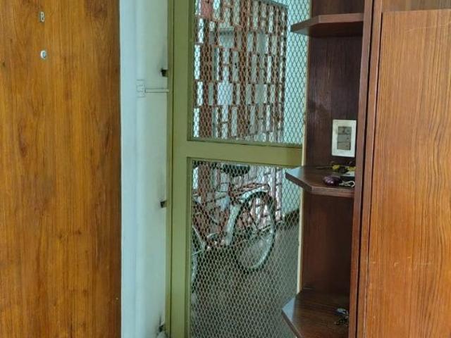 Departamento Alquiler 3 ambientes, 1 cochera, Paraguay 500 piso 01, Centro | Argenprop