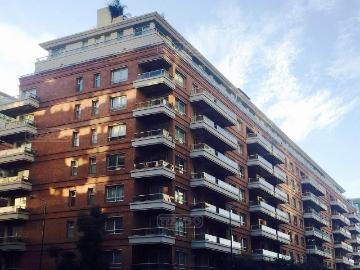 Departamento Alquiler 3 ambientes 20 años, 1 cochera, 111m2, Juana Manso 1100, Puerto Madero | Argenprop