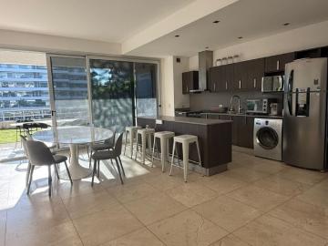 Departamento Alquiler 3 ambientes 7 años, 100m2, Interno, Los Crisantemos 500, Pilar | Argenprop