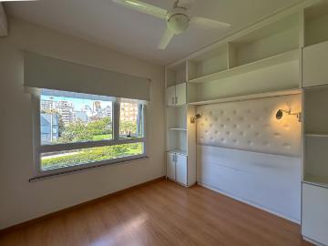 Departamento Alquiler 3 ambientes 7 años, con balcón, 1 cochera, Carlos Calvo 3080 piso 2, San Cristobal | Argenprop
