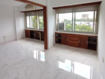 Departamento Alquiler 3 ambientes 45 años, Frente, Norte, Av. 53 386 piso 6, La Plata | Argenprop