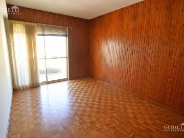 Departamento Alquiler 3 ambientes 45 años, Frente, 60m2, Mendoza 2200, Belgrano | Argenprop