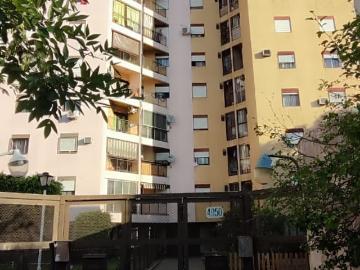 Departamento Alquiler 3 ambientes, 49m2, Presidente Juan Domingo Peron 4900, General San Martin | Argenprop