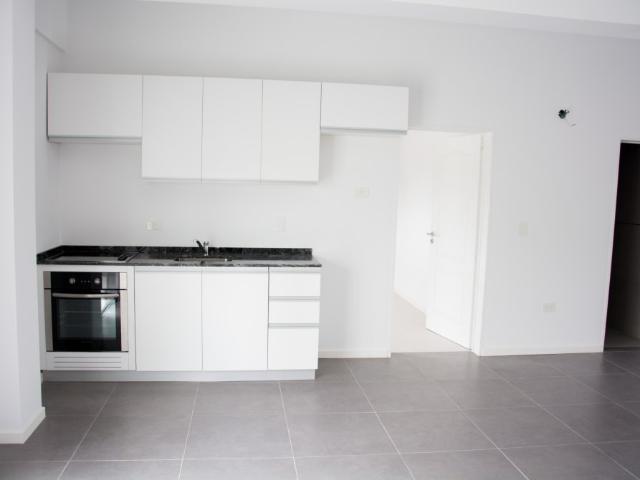 DEPARTAMENTO. ALQUILER. 3 AMBIENTES!