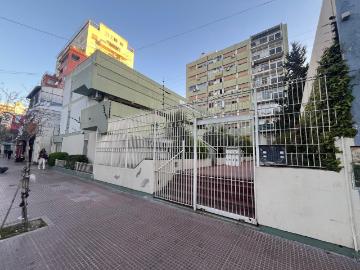 Departamento Alquiler 3 ambientes 50 años, 60m2, Interno, Lacroze 4958, Villa Ballester, Buenos Aires | Argenprop