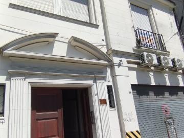 Departamento Alquiler 3 ambientes 50 años, Frente, Norte, Alem 0 piso 1, Centro, Buenos Aires | Argenprop