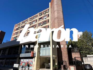 Departamento Alquiler 3 ambientes, 50m2, acepta mascotas, Loria 400 piso 2, Lomas de Zamora | Argenprop