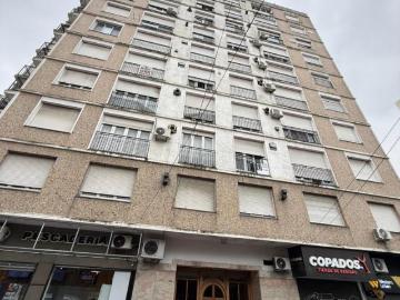 Departamento Alquiler 3 ambientes, 55m2, Garibaldi 100 piso 5, Quilmes | Argenprop
